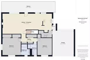 16345 Tee Rd, Cobb, CA 95426 - Photo 33