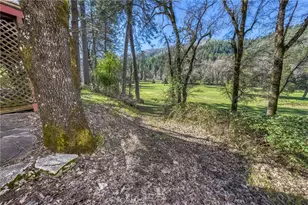 16345 Tee Rd, Cobb, CA 95426 - Photo 29