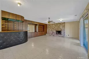 16345 Tee Rd, Cobb, CA 95426 - Photo 21