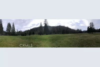 16345 Tee Road, Cobb, CA 95426 - Photo 7