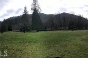 16345 Tee Rd, Cobb, CA 95426 - Photo 7