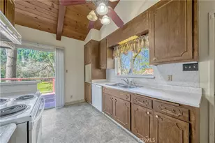 16345 Tee Rd, Cobb, CA 95426 - Photo 13