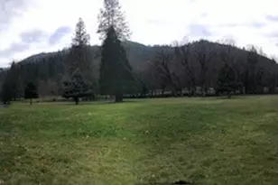 16345 Tee Rd, Cobb, CA 95426 - Photo 7