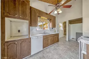 16345 Tee Rd, Cobb, CA 95426 - Photo 11