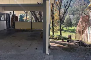 16345 Tee Rd, Cobb, CA 95426 - Photo 25