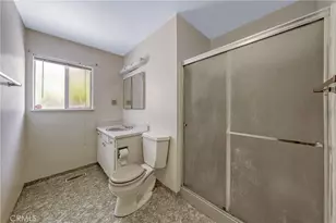 16345 Tee Rd, Cobb, CA 95426 - Photo 17