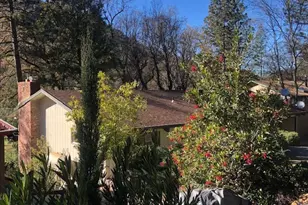 16345 Tee Rd, Cobb, CA 95426 - Photo 27