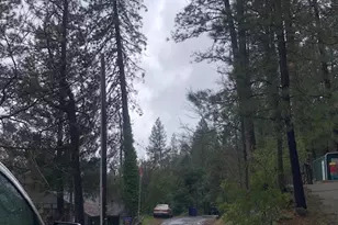 16345 Tee Rd, Cobb, CA 95426 - Photo 31