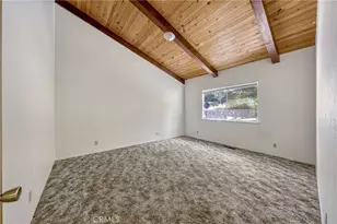 16345 Tee Rd, Cobb, CA 95426 - Photo 21