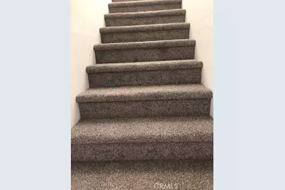 16345 Tee Road, Cobb, CA 95426 - Photo 19