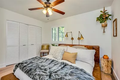 17380 Parnassus Drive, Cobb, CA 95461 - Photo 27