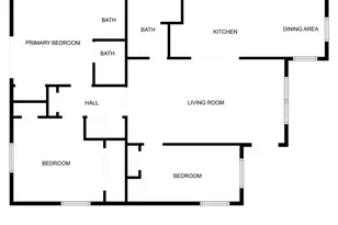 17380 Parnassus Dr, Cobb, CA 95461 - Photo 37