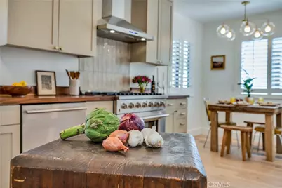 17380 Parnassus Drive, Cobb, CA 95461 - Photo 11