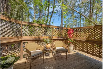 17380 Parnassus Drive, Cobb, CA 95461 - Photo 31