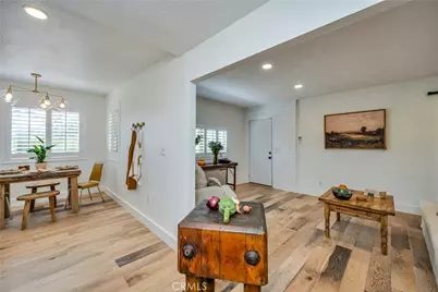 17380 Parnassus Drive, Cobb, CA 95461 - Photo 15