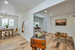 17380 Parnassus Dr, Cobb, CA 95461 - Photo 15