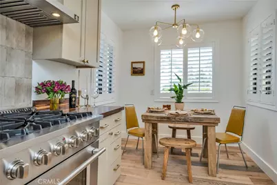 17380 Parnassus Drive, Cobb, CA 95461 - Photo 13