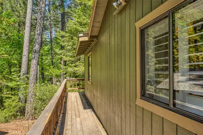 17380 Parnassus Drive, Cobb, CA 95461 - Photo 33