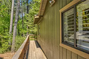 17380 Parnassus Dr, Cobb, CA 95461 - Photo 33