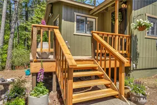 17380 Parnassus Dr, Cobb, CA 95461 - Photo 3