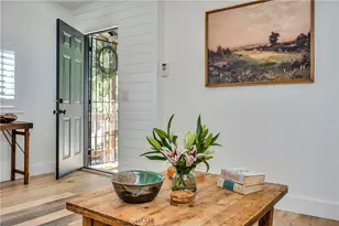 17380 Parnassus Dr, Cobb, CA 95461 - Photo 9