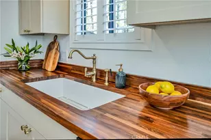 17380 Parnassus Dr, Cobb, CA 95461 - Photo 17