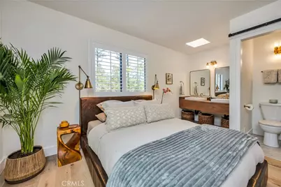 17380 Parnassus Drive, Cobb, CA 95461 - Photo 29