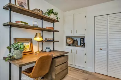 17380 Parnassus Drive, Cobb, CA 95461 - Photo 25