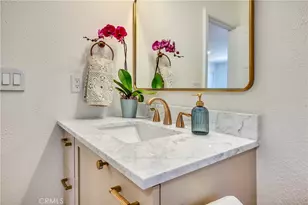 17380 Parnassus Dr, Cobb, CA 95461 - Photo 23