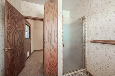 6535 Highland Springs Road, Lakeport, CA 95453 - Photo 55