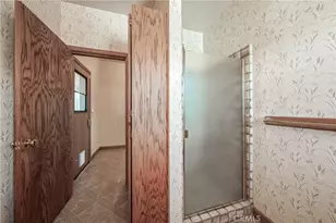 6535 Highland Springs Rd, Lakeport, CA 95453 - Photo 55