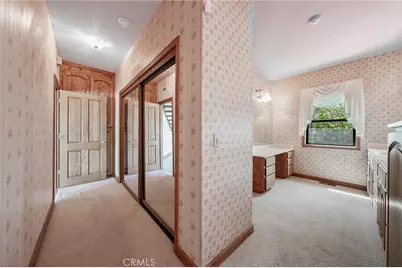 6535 Highland Springs Road, Lakeport, CA 95453 - Photo 61