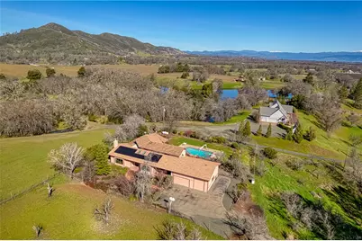 6535 Highland Springs Road, Lakeport, CA 95453 - Photo 29