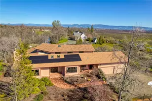 6535 Highland Springs Rd, Lakeport, CA 95453 - Photo 27