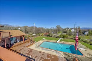 6535 Highland Springs Rd, Lakeport, CA 95453 - Photo 25