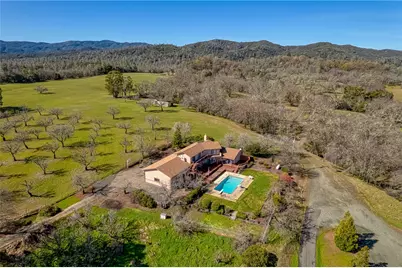 6535 Highland Springs Road, Lakeport, CA 95453 - Photo 31