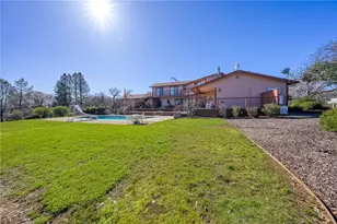 6535 Highland Springs Rd, Lakeport, CA 95453 - Photo 9