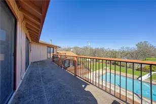 6535 Highland Springs Rd, Lakeport, CA 95453 - Photo 23