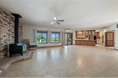 6535 Highland Springs Road, Lakeport, CA 95453 - Photo 45