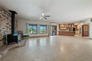 6535 Highland Springs Rd, Lakeport, CA 95453 - Photo 45