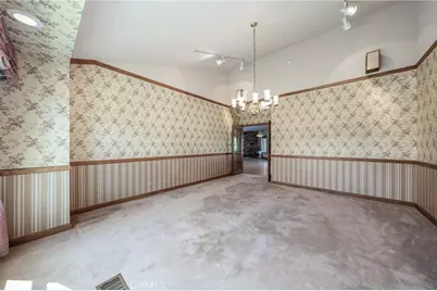 6535 Highland Springs Road, Lakeport, CA 95453 - Photo 43