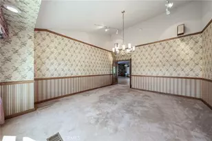 6535 Highland Springs Rd, Lakeport, CA 95453 - Photo 43