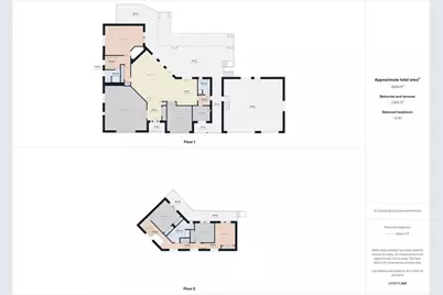 6535 Highland Springs Road, Lakeport, CA 95453 - Photo 73