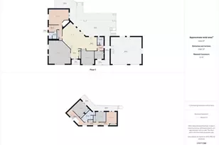 6535 Highland Springs Rd, Lakeport, CA 95453 - Photo 73