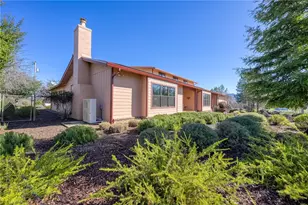 6535 Highland Springs Rd, Lakeport, CA 95453 - Photo 7