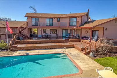 6535 Highland Springs Road, Lakeport, CA 95453 - Photo 33