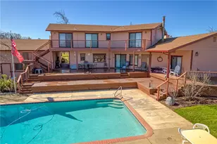 6535 Highland Springs Rd, Lakeport, CA 95453 - Photo 33