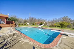 6535 Highland Springs Rd, Lakeport, CA 95453 - Photo 13