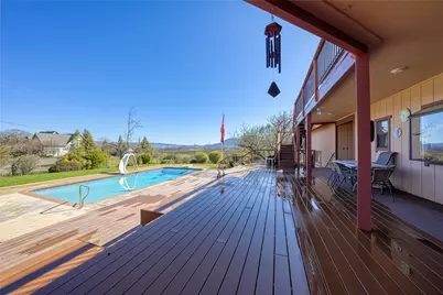 6535 Highland Springs Road, Lakeport, CA 95453 - Photo 17