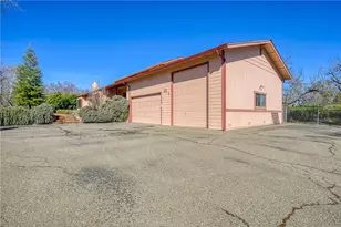 6535 Highland Springs Rd, Lakeport, CA 95453 - Photo 5